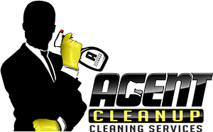 Agent Cleanup Cleaning Services